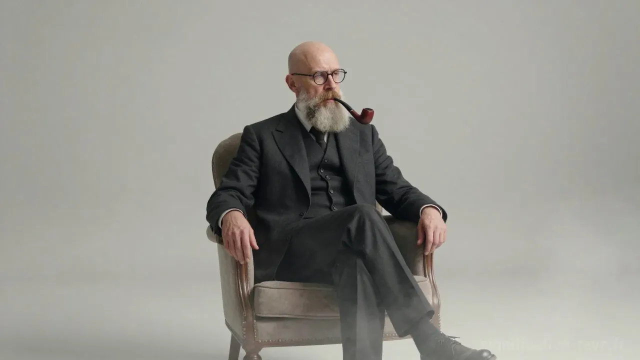 Rêver de Freud - Tableau de significations