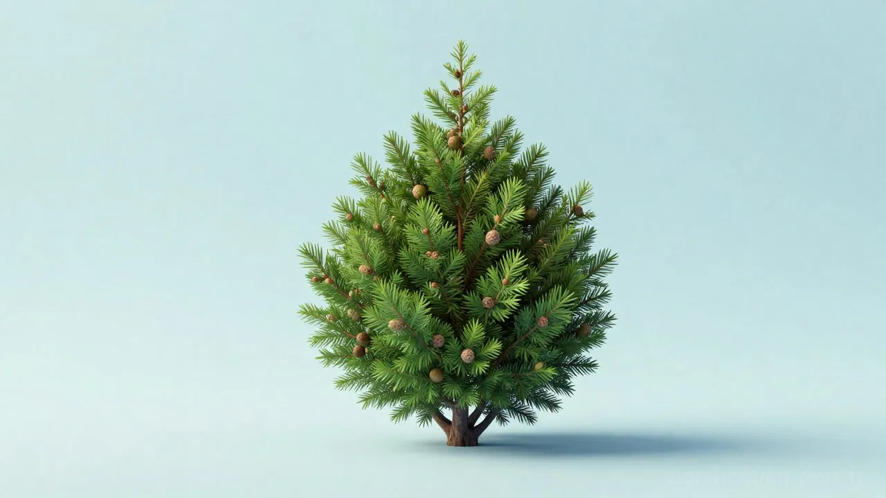 Rêver de Genévrier - Tableau de significations