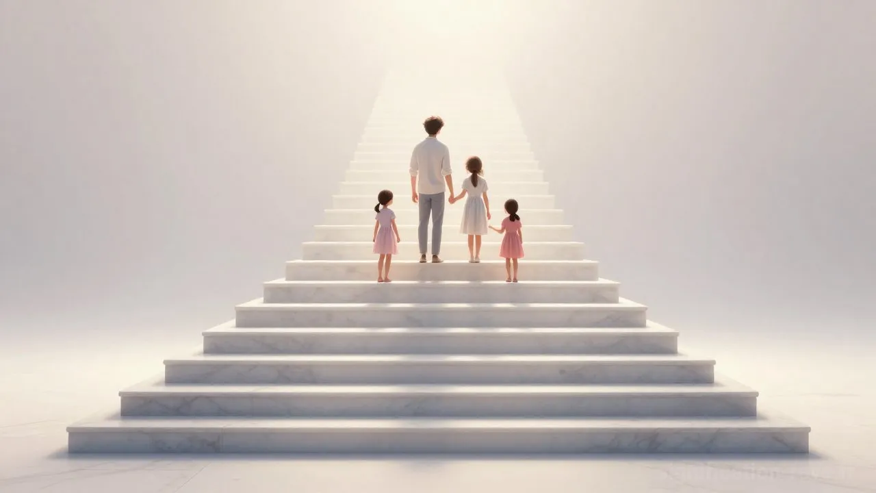 Rêver de Grade - Tableau de significations