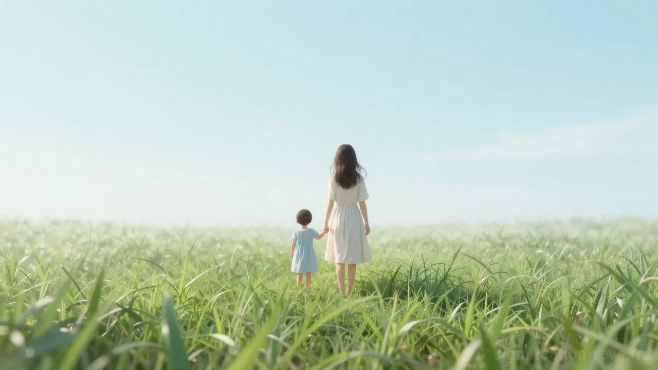 Rêver d'Herbe - Tableau de significations