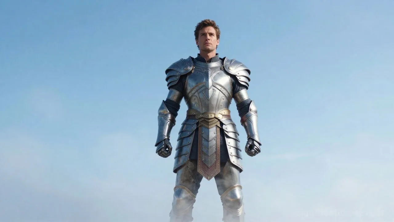 Rêver d'Héros - Tableau de significations