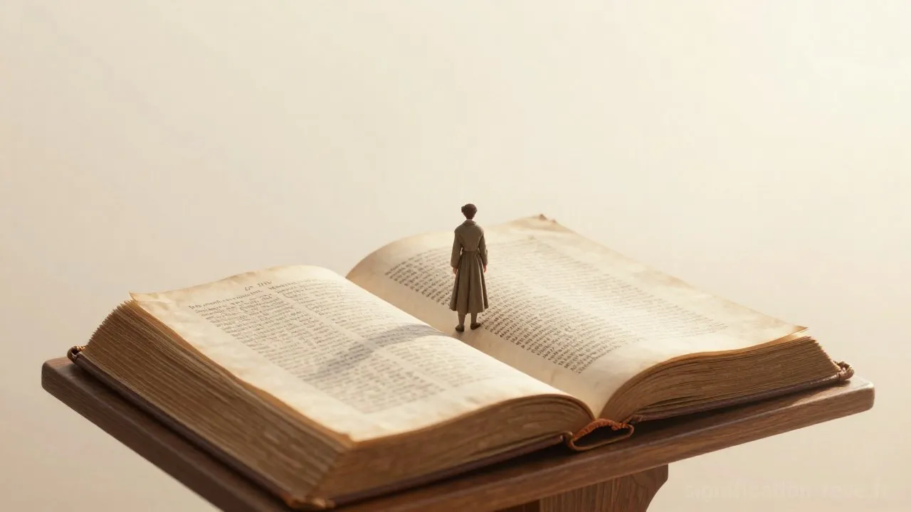 Rêver d'Histoire - Tableau de significations