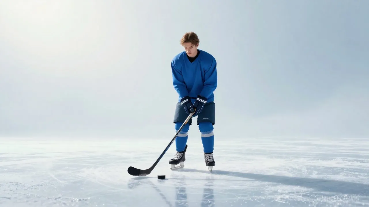 Rêver d'Hockey - Tableau de significations