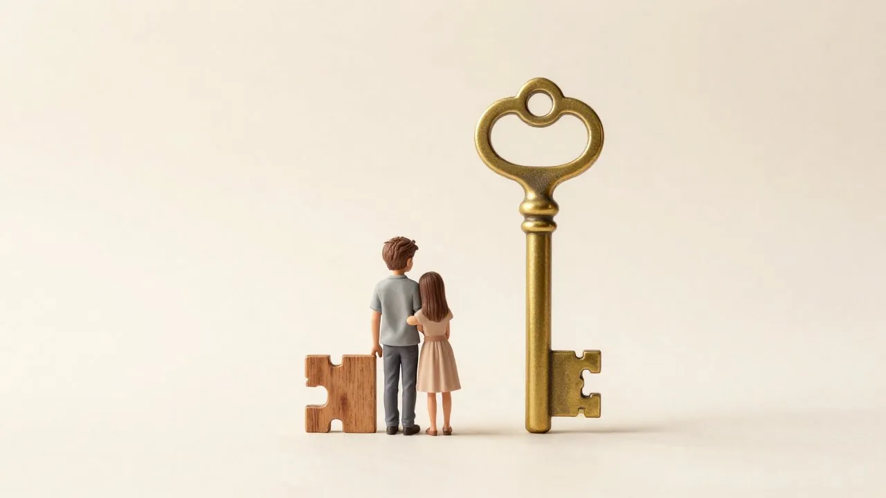 Rêver d'Imitation - Tableau de significations