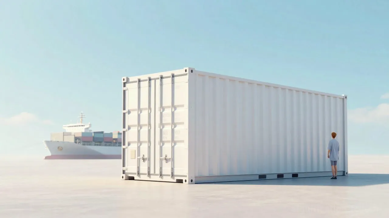 Rêver d'Importation - Tableau de significations