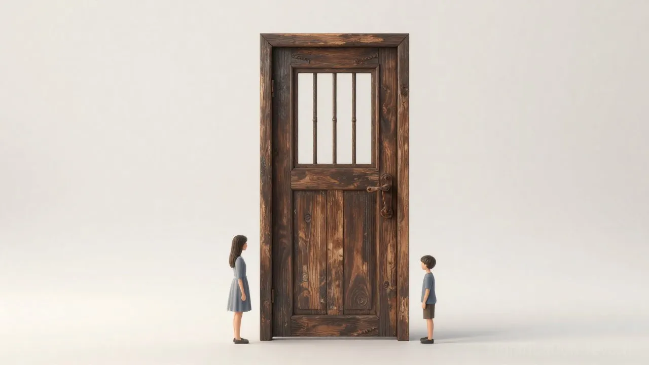 Rêver d'Intolérance - Tableau de significations