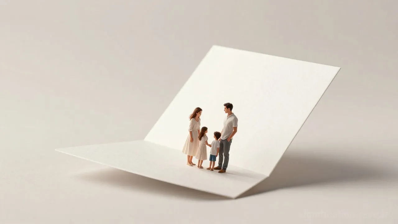 Rêver d'Invitation - Tableau de significations
