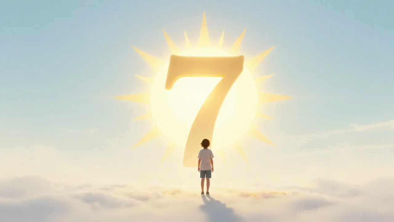 Rêver de Juillet - Tableau de significations