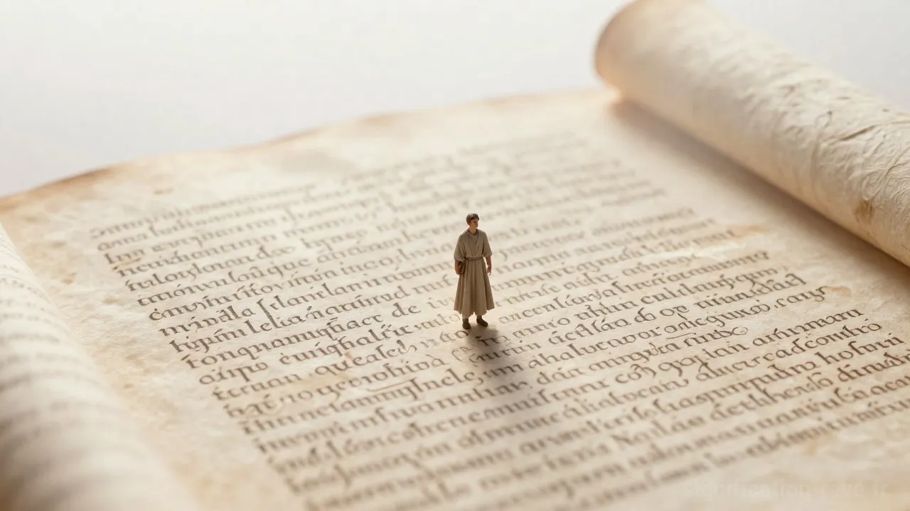 Rêver de Latin - Tableau de significations