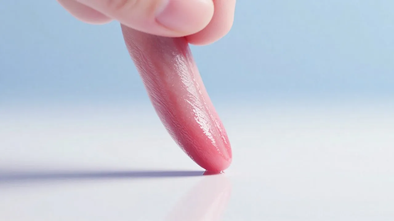 Rêver de Lécher - Tableau de significations