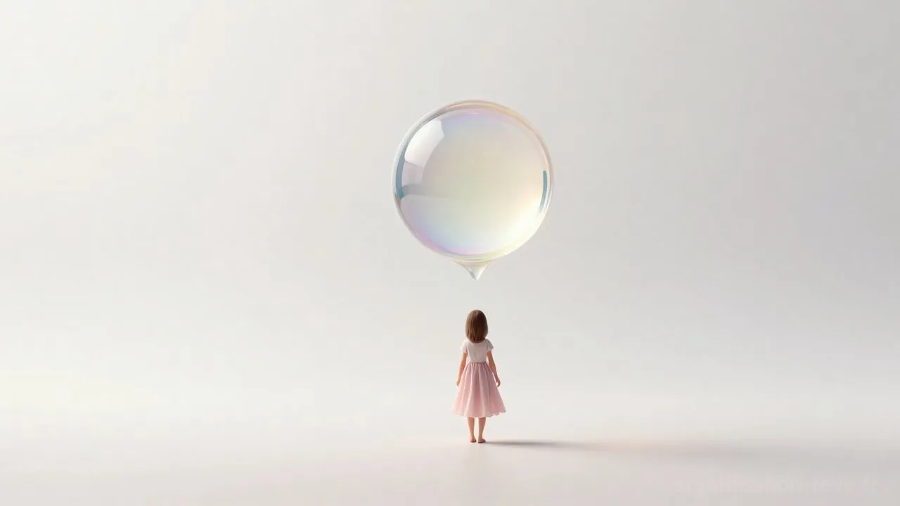 Rêver de Liquide - Tableau de significations