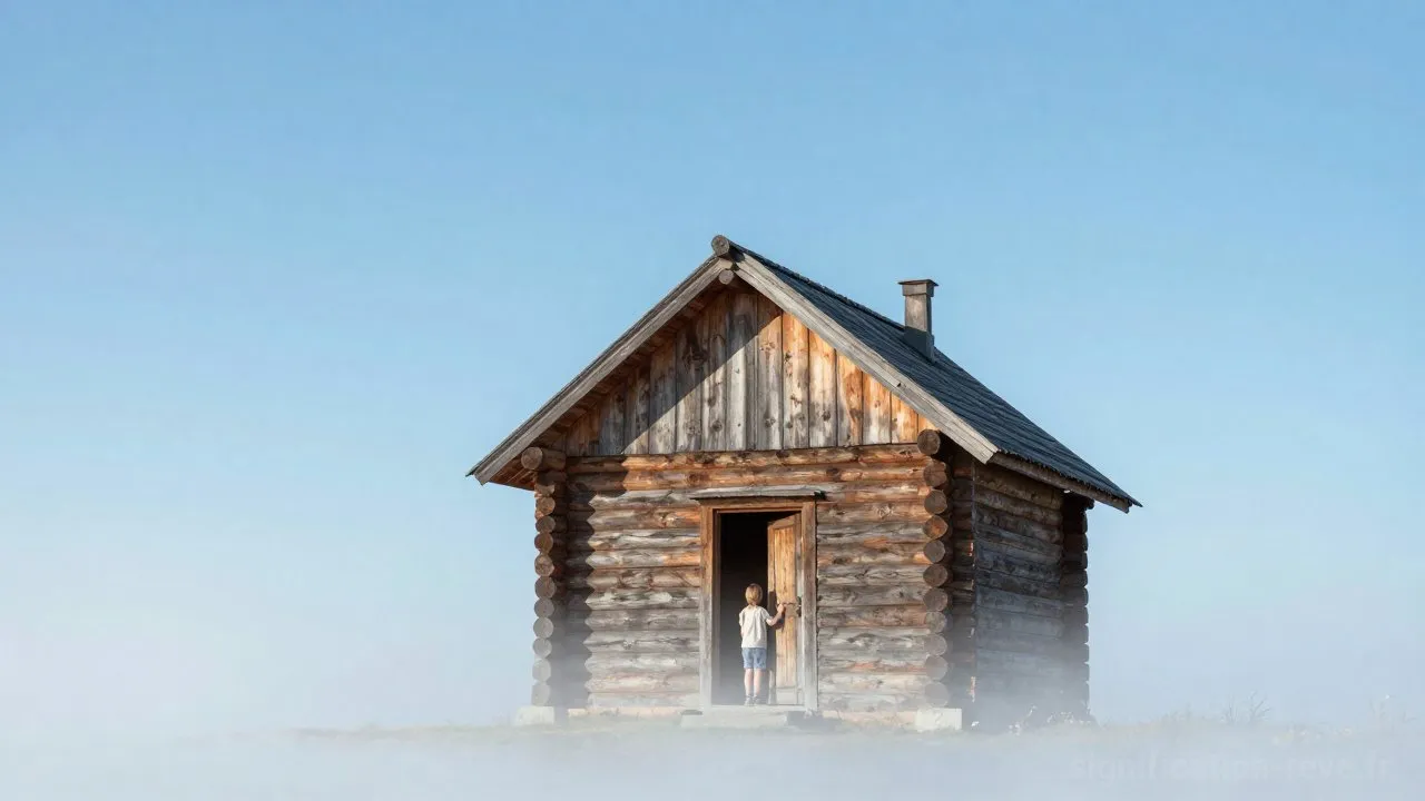 Rêver de Loge - Tableau de significations