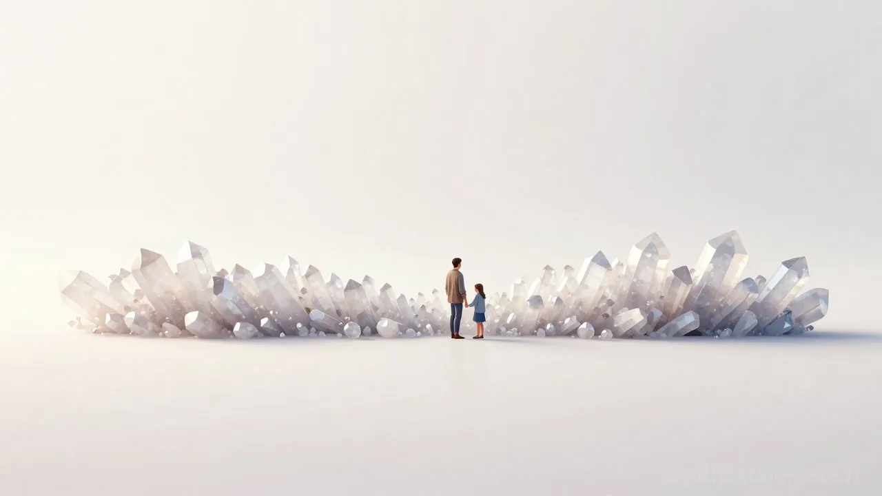 Rêver de Longueur - Tableau de significations