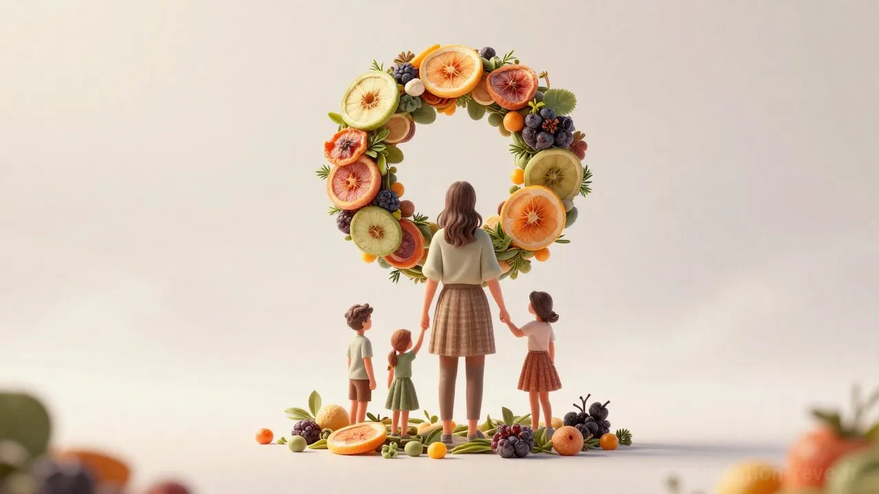 Rêver de Macérer - Tableau de significations