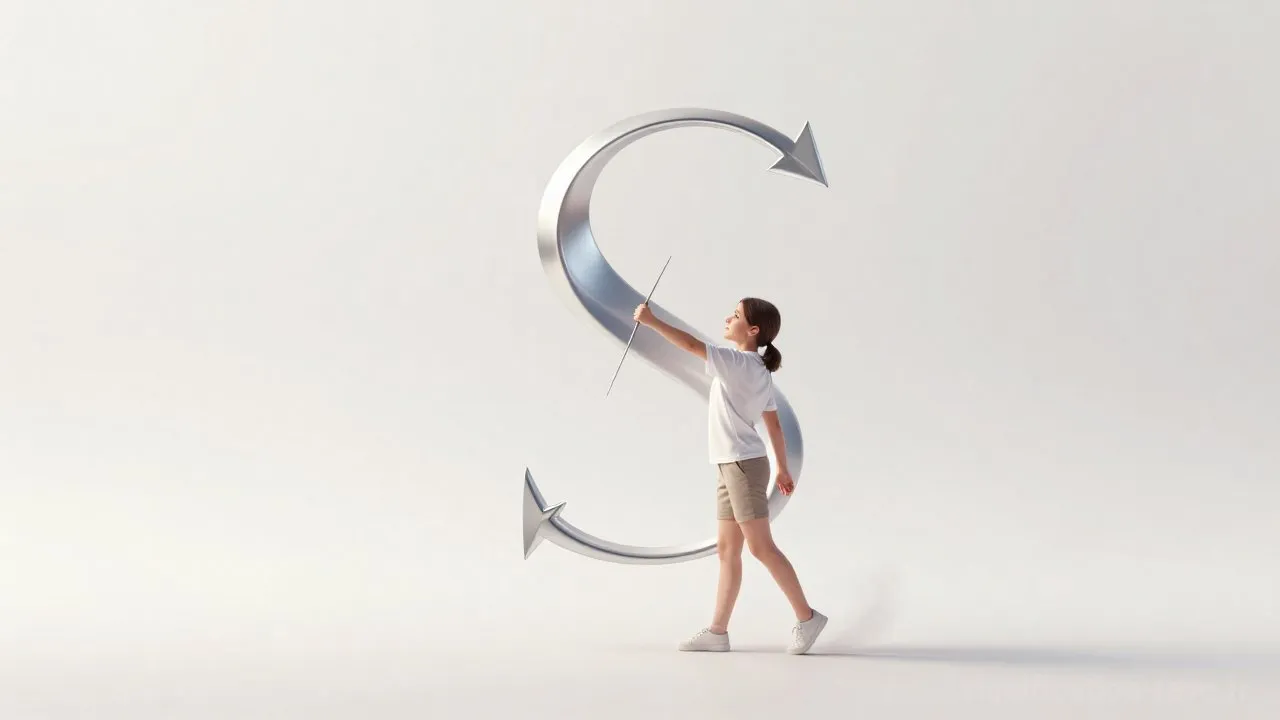 Rêver de Manœuvre - Tableau de significations