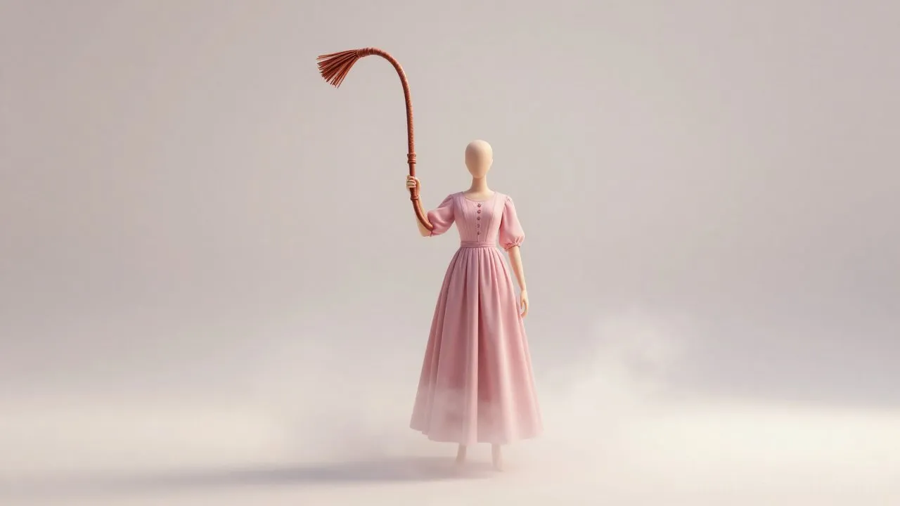 Rêver de Martinet - Tableau de significations