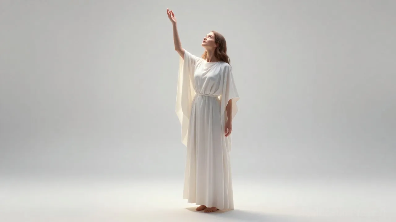 Rêver de Martyriser - Tableau de significations