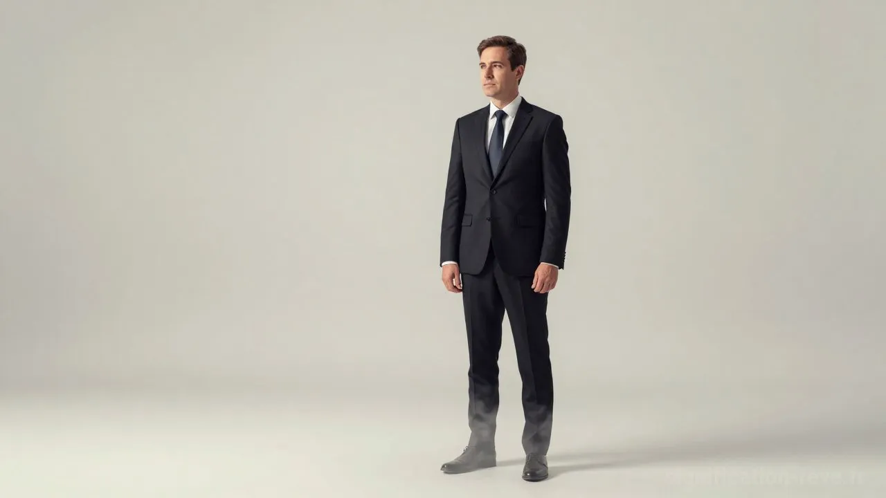 Rêver de Ministre - Tableau de significations