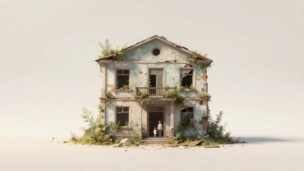 Rêver de Négliger - Tableau de significations