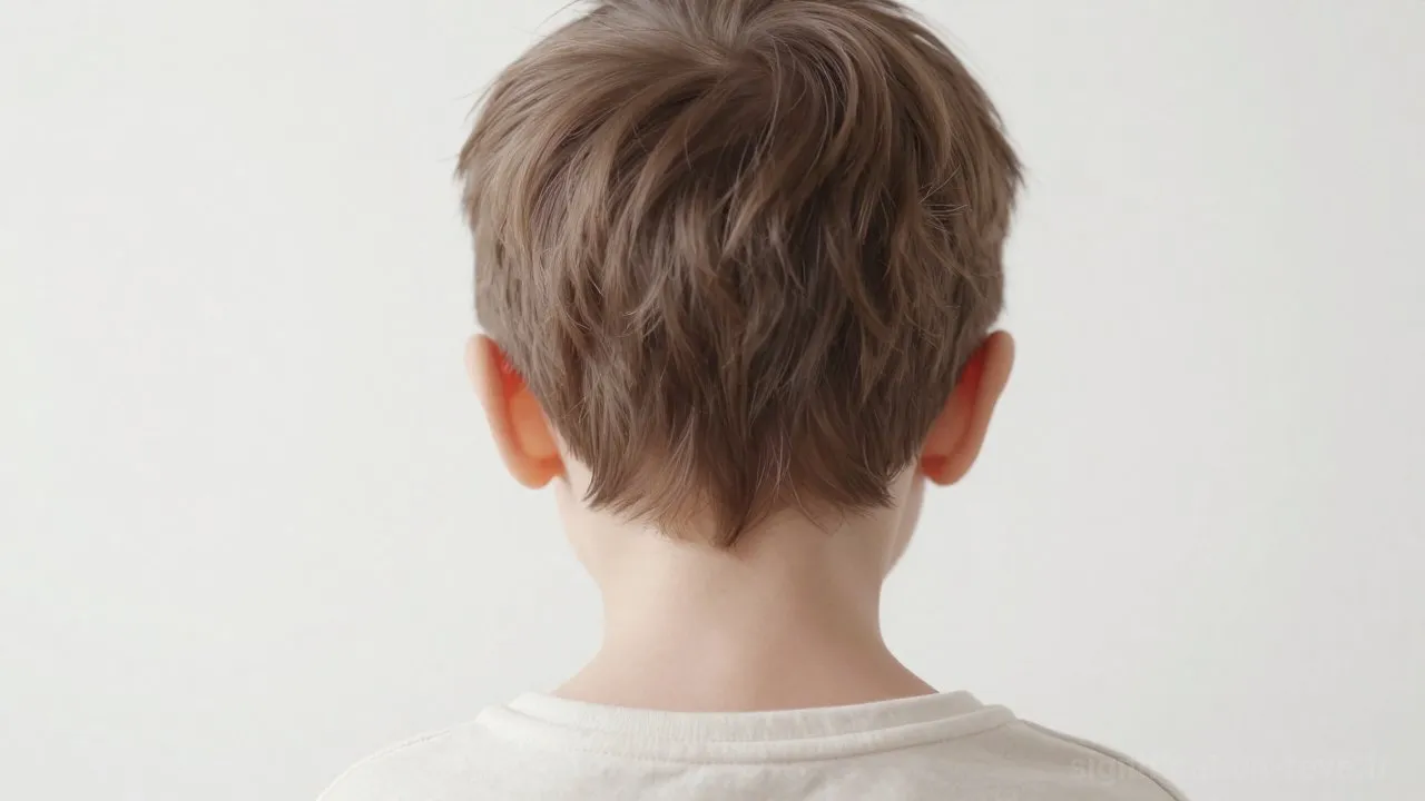 Rêver de Nuque - Tableau de significations