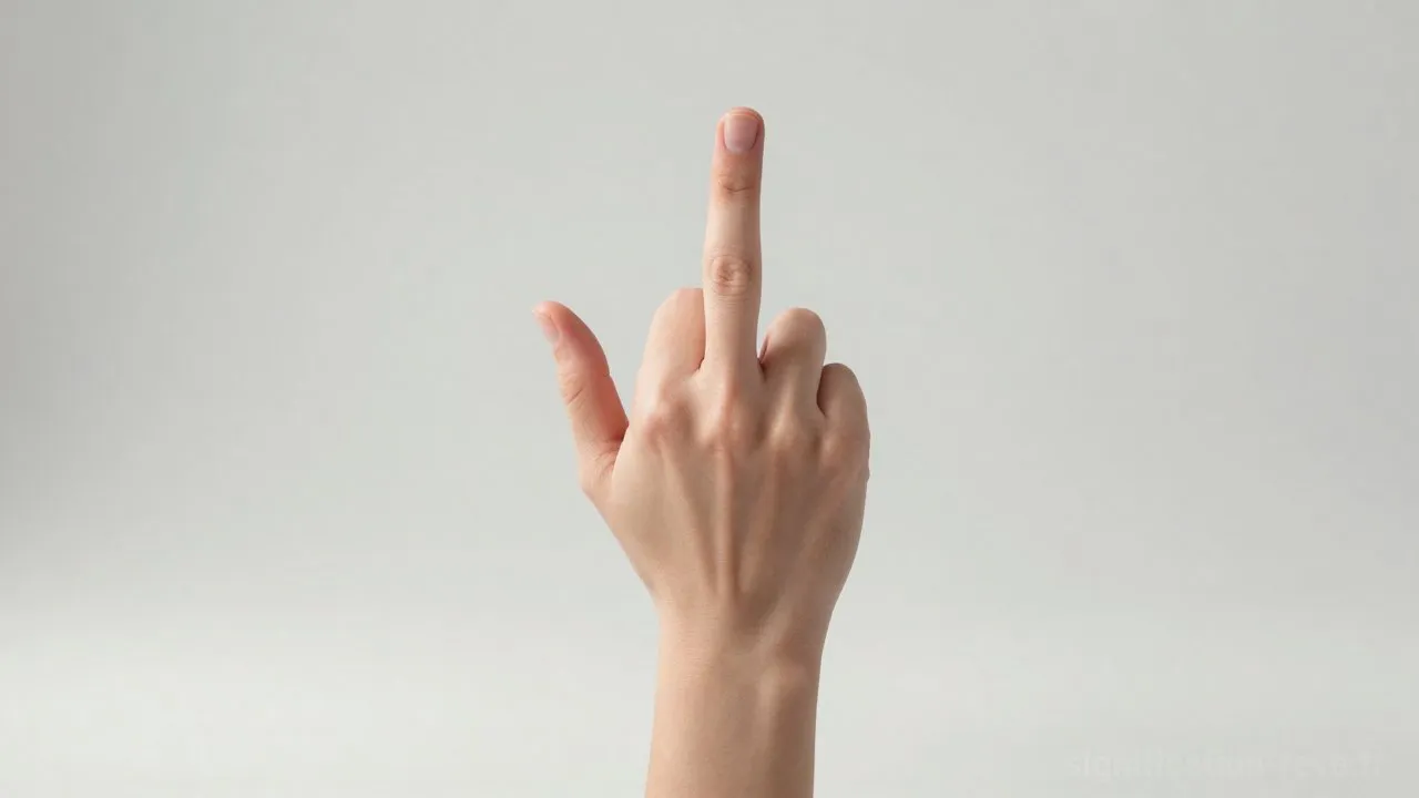 Rêver d'Obscénité - Tableau de significations