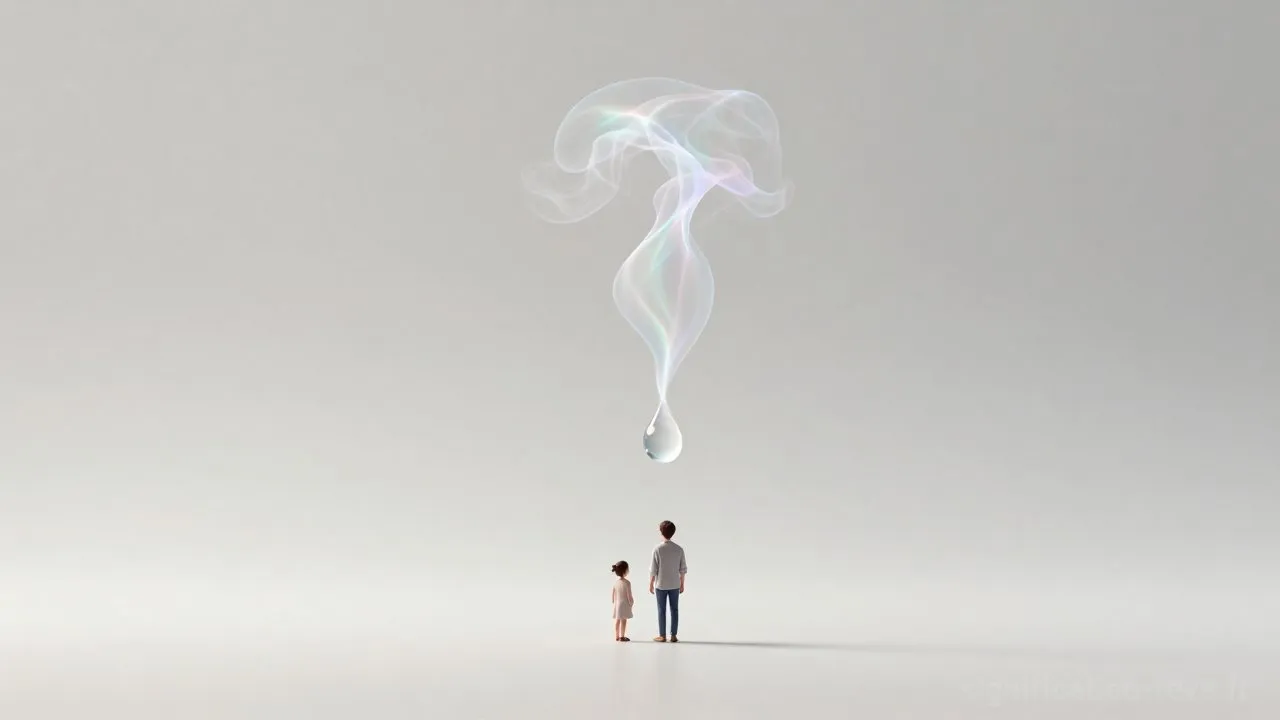 Rêver d'Odeur - Tableau de significations