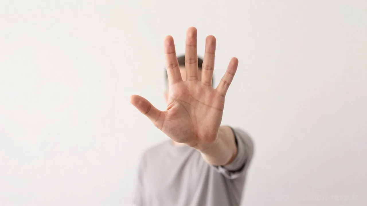 Rêver d'Offense - Tableau de significations