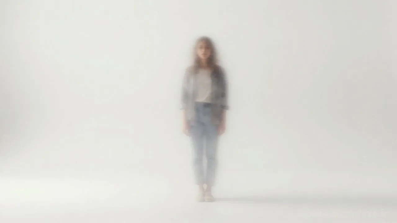 Rêver d'Oublier - Tableau de significations