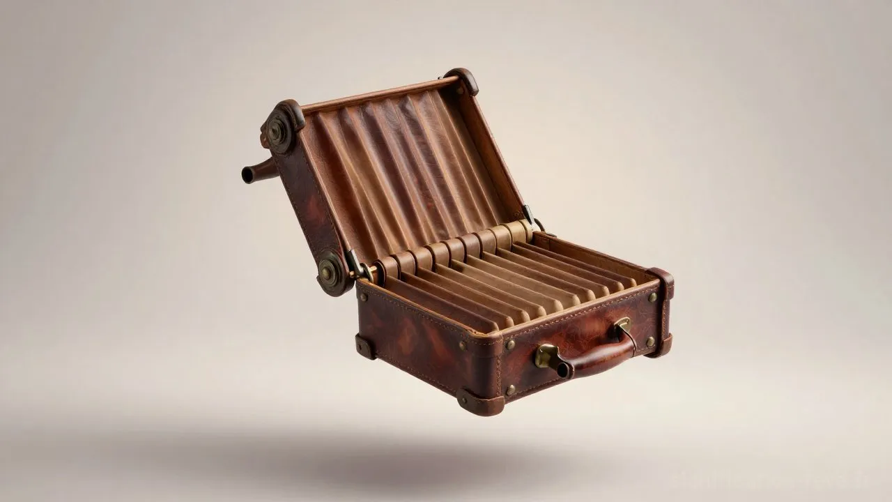 Rêver d'Outre - Tableau de significations