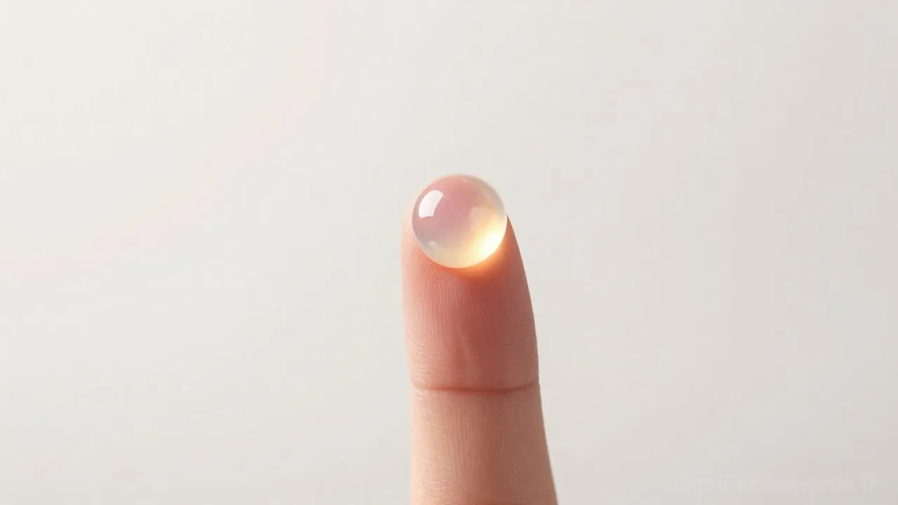 Rêver de Panaris - Tableau de significations