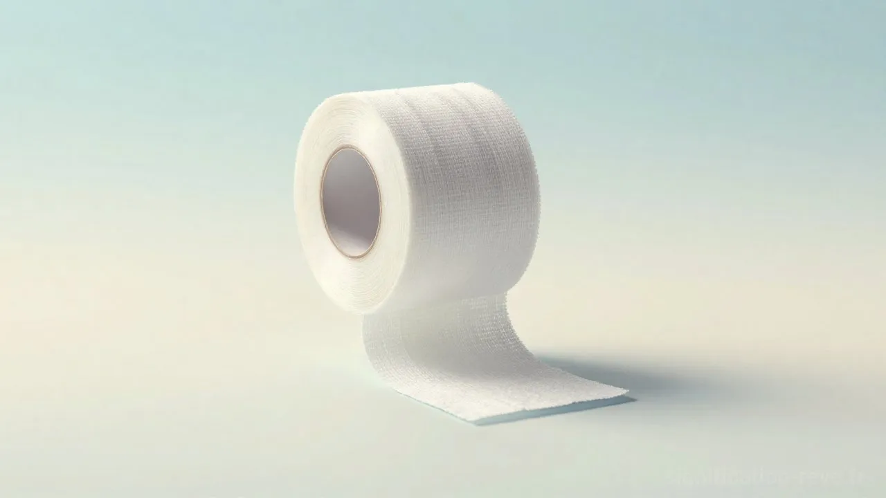 Rêver de Pansement - Tableau de significations