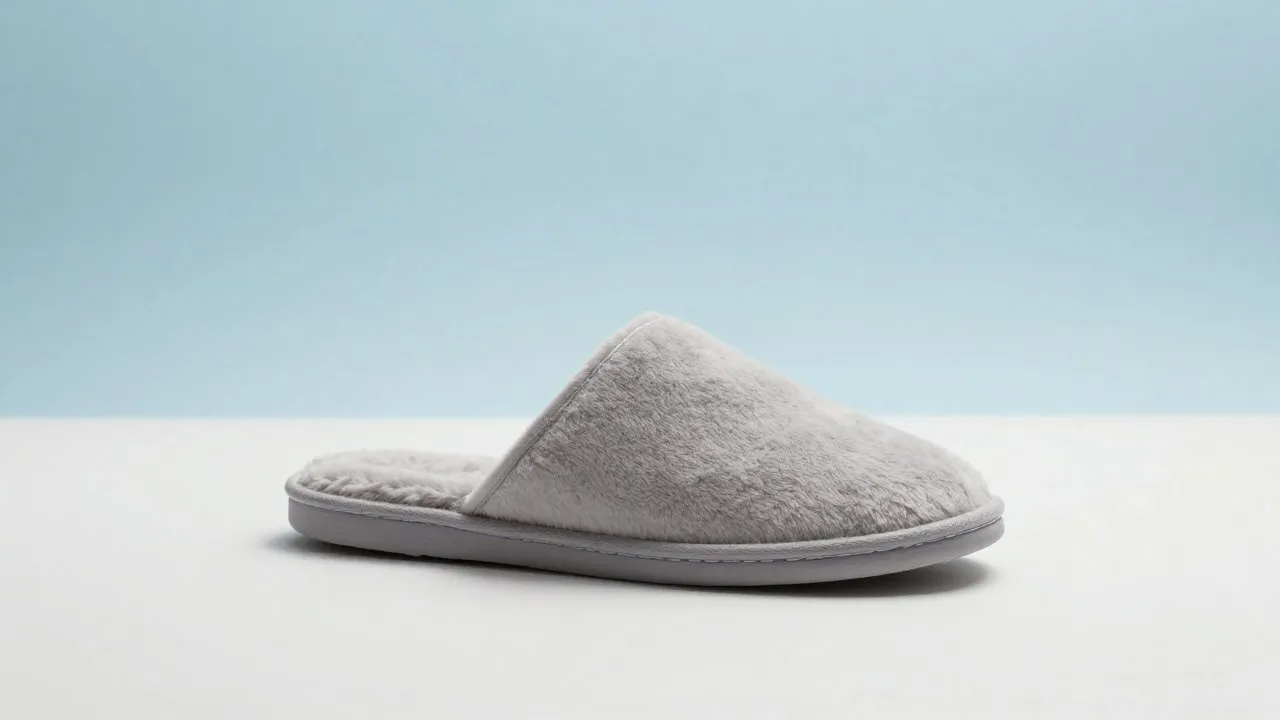 Rêver de Pantoufle - Tableau de significations