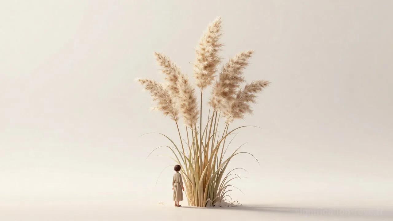 Rêver de Papyrus - Tableau de significations