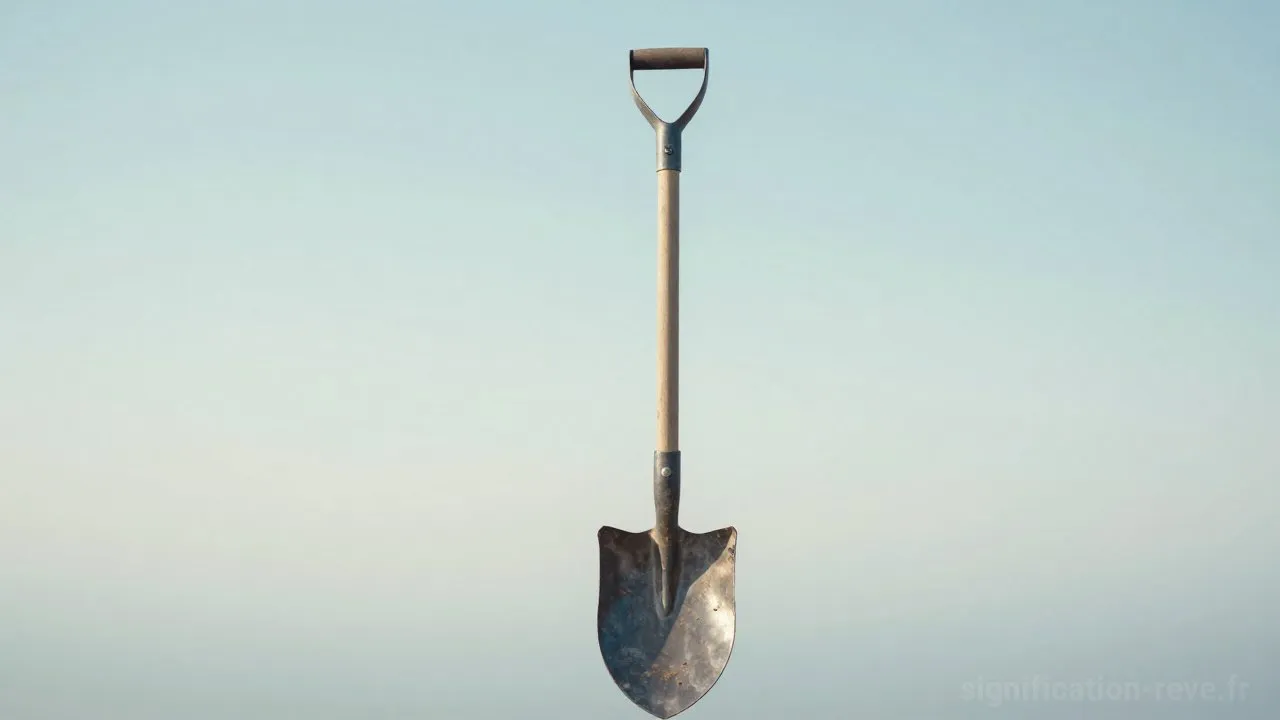 Rêver de Pelle - Tableau de significations