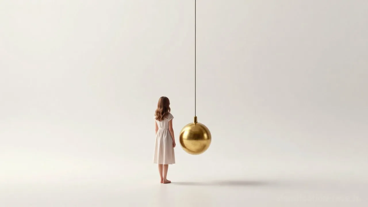 Rêver de Pendule - Tableau de significations