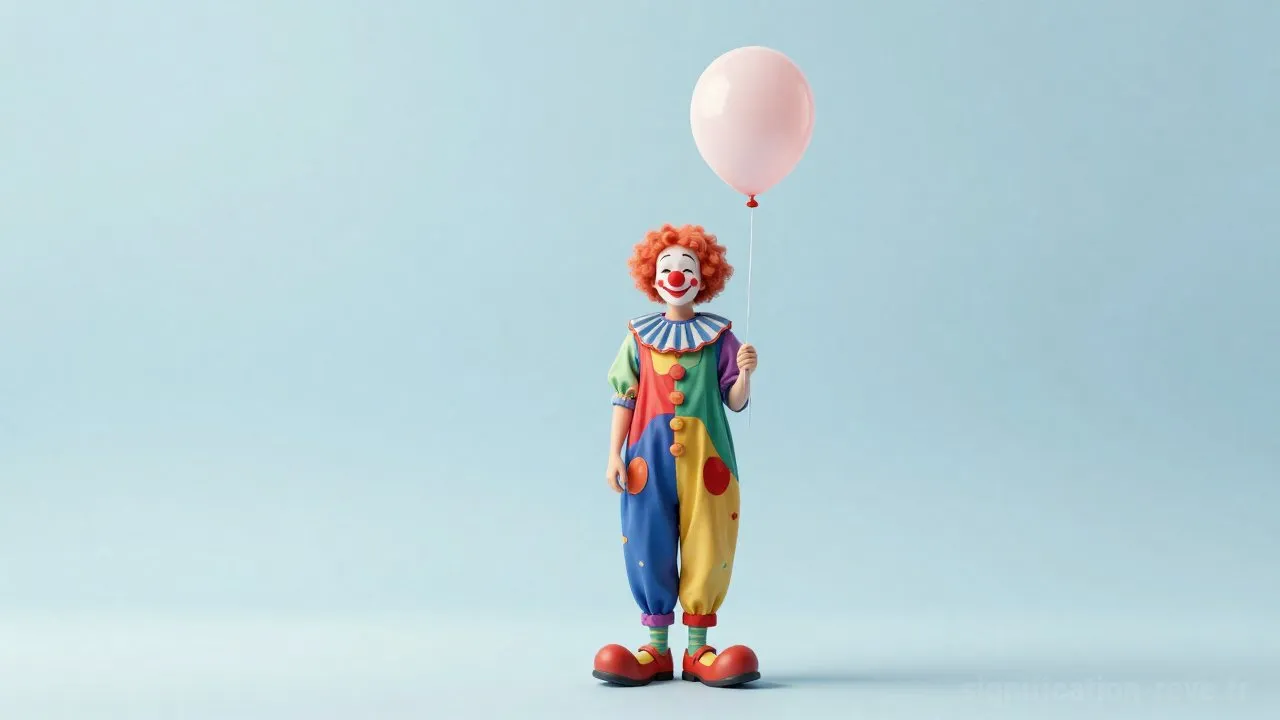 Rêver de Pitre - Tableau de significations