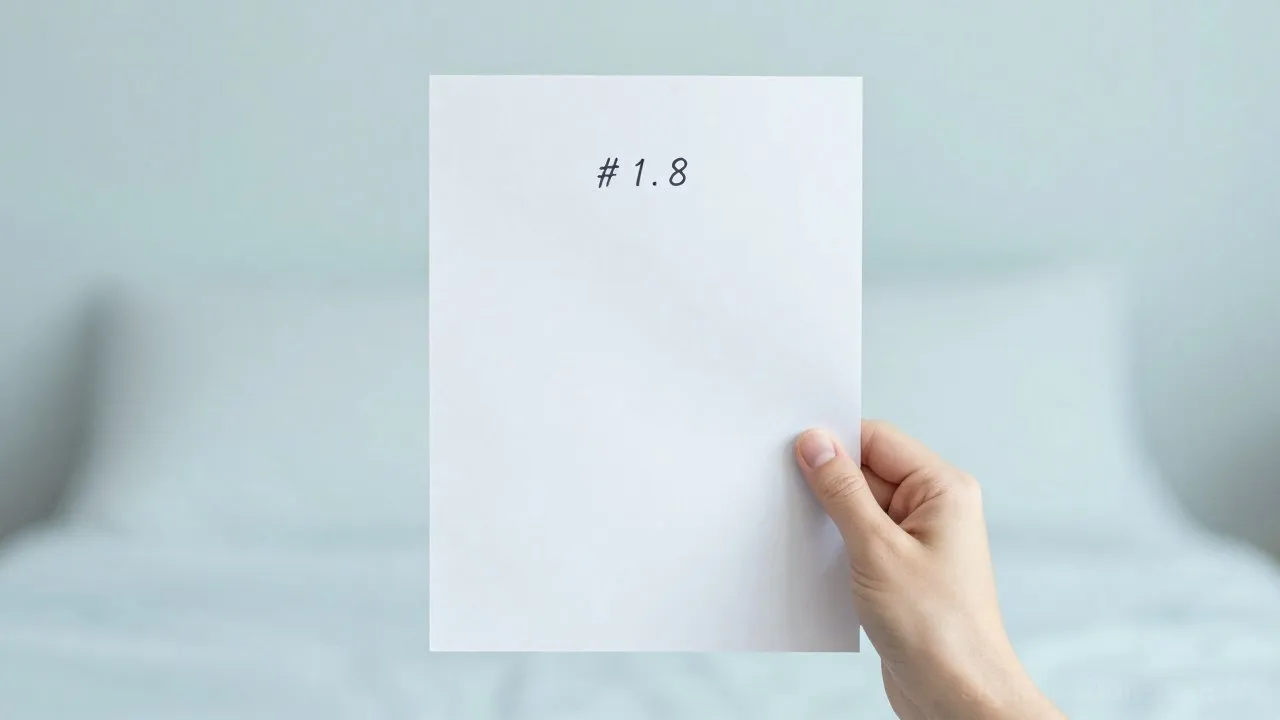 Rêver de Plainte - Tableau de significations