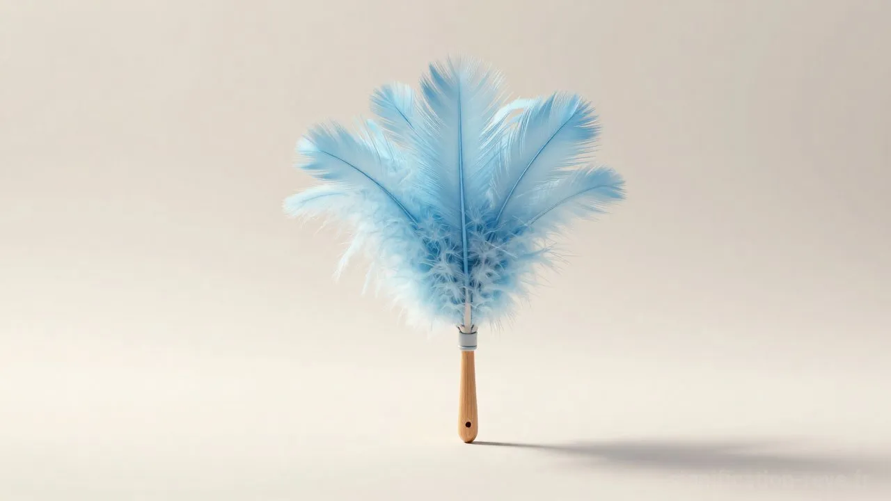 Rêver de Plumeau - Tableau de significations