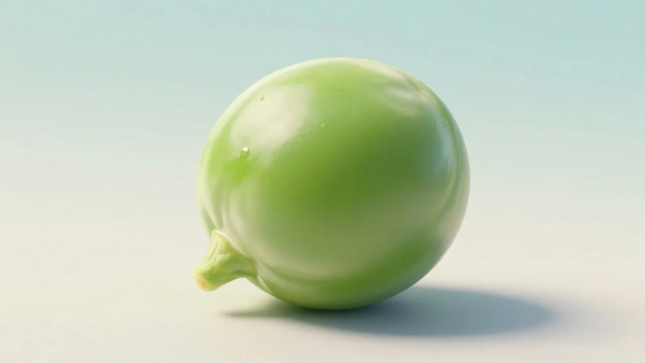 Rêver de Poix - Tableau de significations