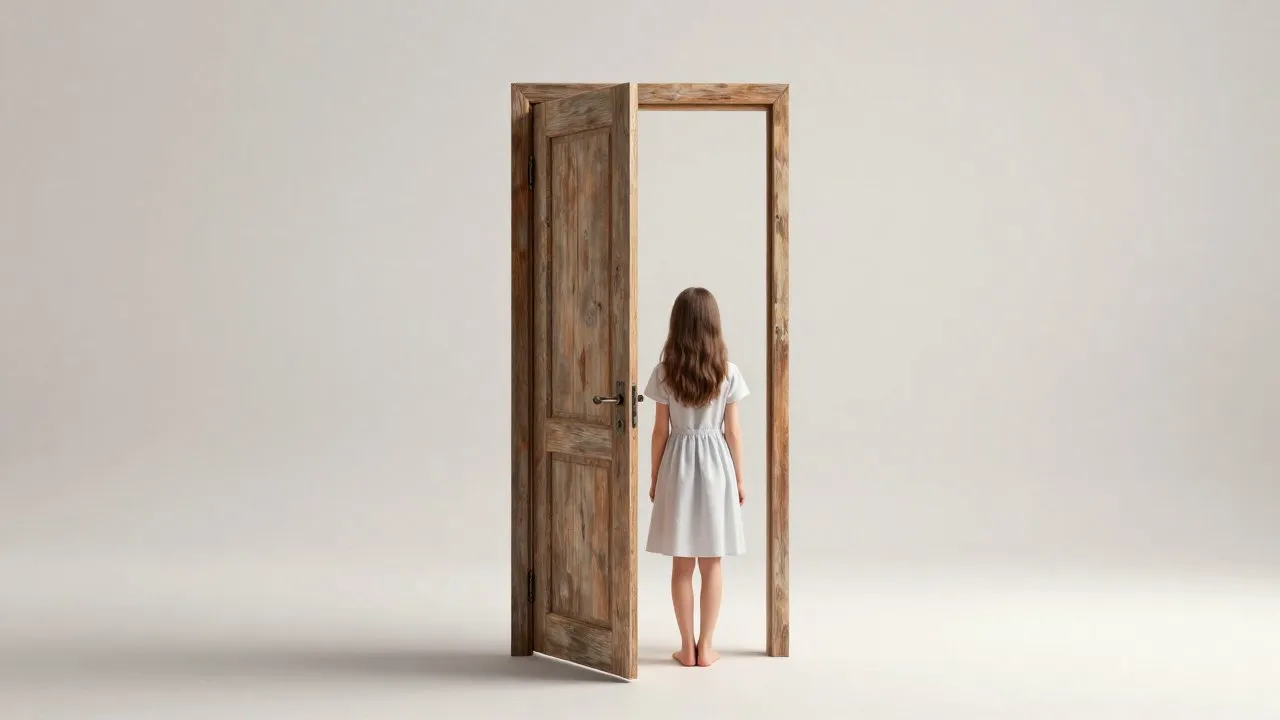 Rêver de Porter - Tableau de significations