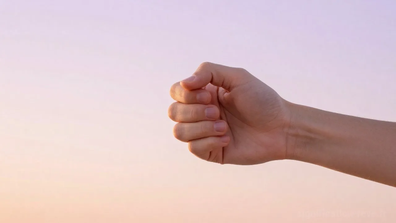 Rêver de Prendre - Tableau de significations