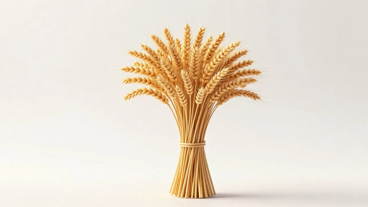 Rêver de Récolte - Tableau de significations