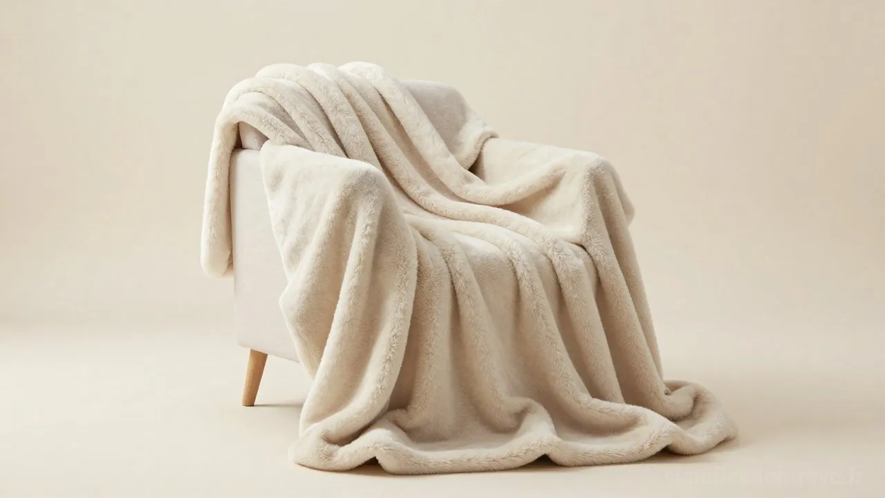 Rêver de Réconfort - Tableau de significations