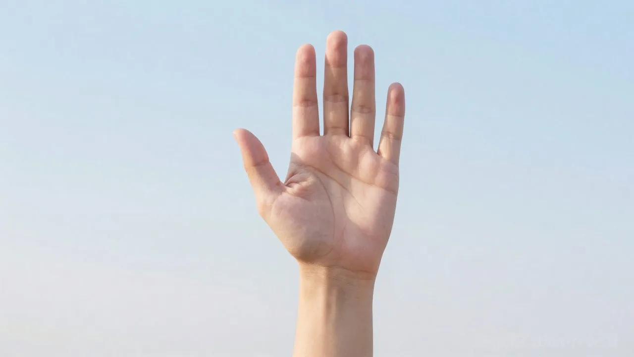 Rêver de Reconnaissance - Tableau de significations