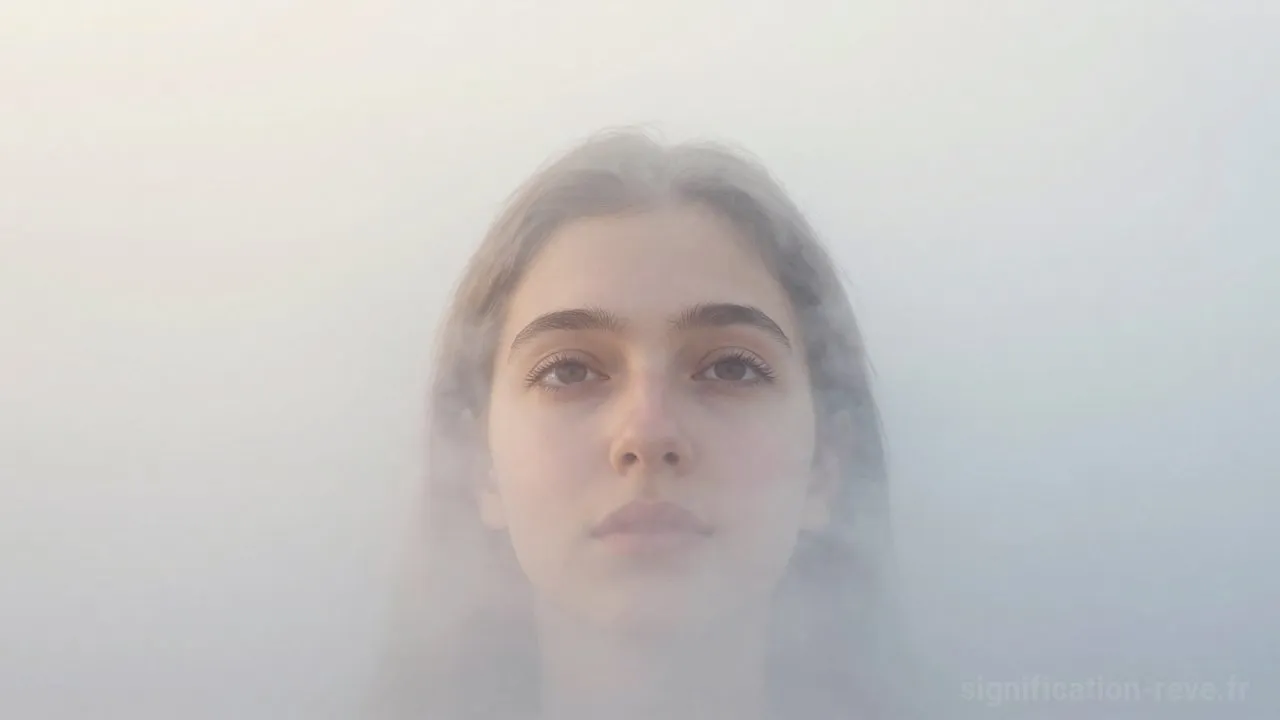 Rêver de Réveiller - Tableau de significations