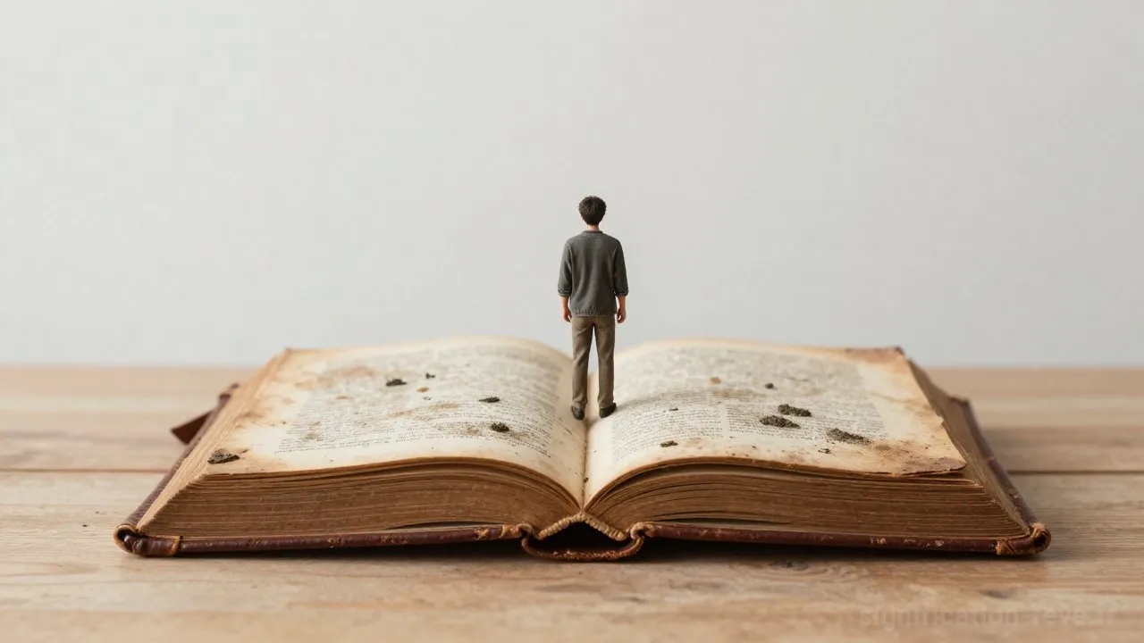 Rêver de Sale - Tableau de significations