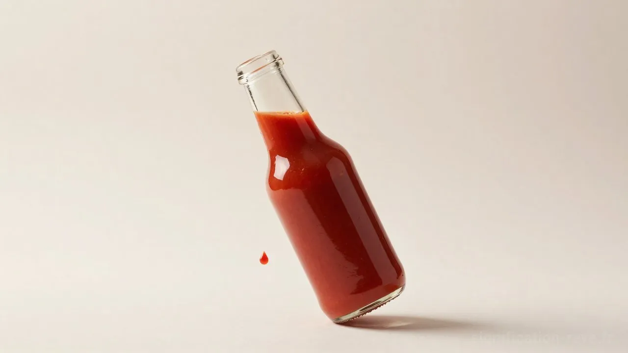 Rêver de Sauce - Tableau de significations