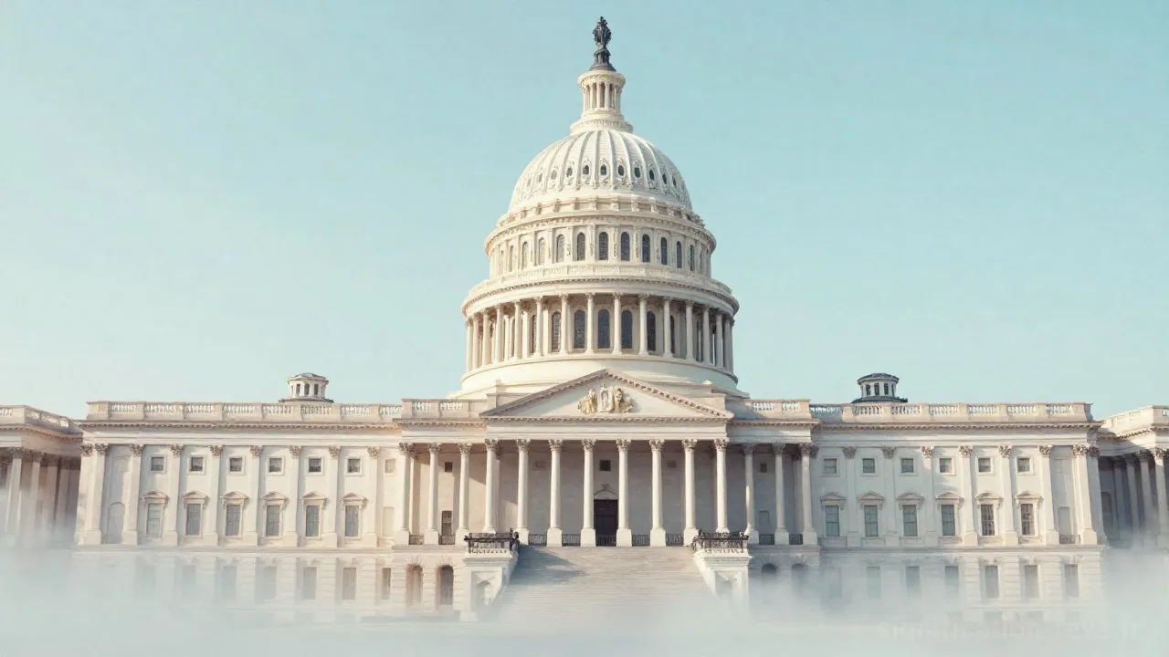 Rêver de Sénat - Tableau de significations