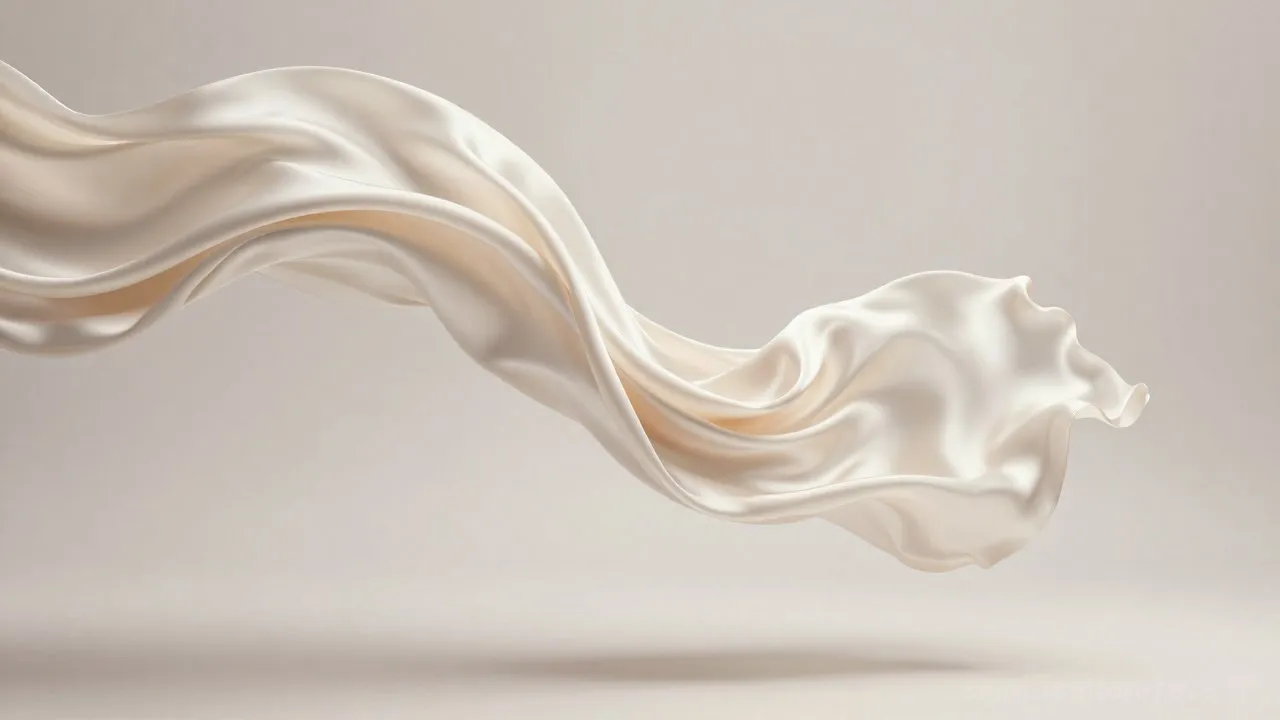 Rêver de Soie - Tableau de significations