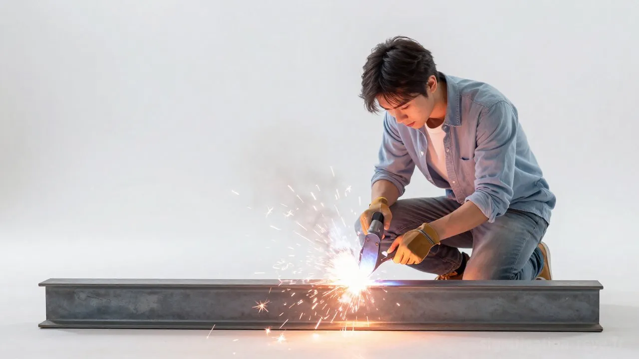 Rêver de Soudure - Tableau de significations